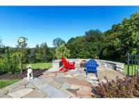 123 Curtis Brook Road