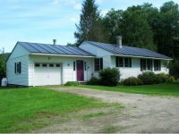 692 College Hill