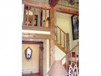 65 Lower Sundog Dr - Topridge 15B Topridge
