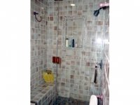 65 Lower Sundog Dr - Topridge 15B Topridge