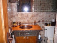 65 Lower Sundog Dr - Topridge 15B Topridge