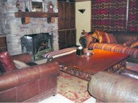 65 Lower Sundog Dr - Topridge 15B Topridge