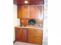 65 Lower Sundog Dr - Topridge 15B Topridge