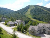 65 Lower Sundog Dr - Topridge 15B Topridge
