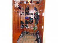 65 Lower Sundog Dr - Topridge 15B Topridge