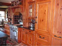 65 Lower Sundog Dr - Topridge 15B Topridge
