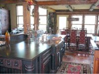 65 Lower Sundog Dr - Topridge 15B Topridge