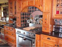 65 Lower Sundog Dr - Topridge 15B Topridge