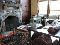 65 Lower Sundog Dr - Topridge 15B Topridge