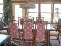65 Lower Sundog Dr - Topridge 15B Topridge