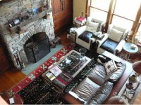 65 Lower Sundog Dr - Topridge 15B Topridge