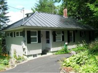 4 Highland Ave