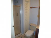 251 Merry Maple Drive Robinwood