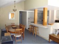 251 Merry Maple Drive Robinwood