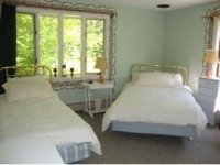 251 Merry Maple Drive Robinwood