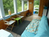 163 South Mendon Road