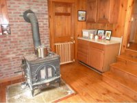 163 South Mendon Road
