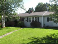 22 Hillside Road