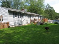 22 Hillside Road
