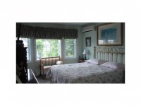 8 Griswold Drive Stonegate