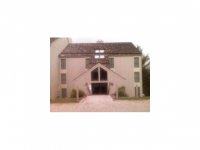 907 East Mountain Road Whiffletree