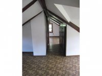 44 Chittenden RD