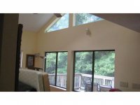 35 Lazy Acres
