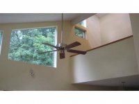 35 Lazy Acres