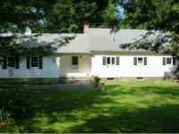 252 Shurtleff