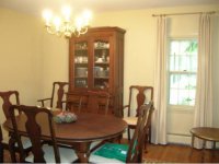252 Shurtleff