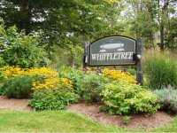 695 East Mountain Road Whiffletree