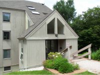 695 East Mountain Road Whiffletree