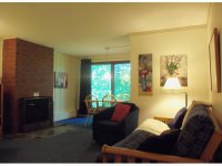 695 East Mountain Road Whiffletree