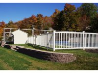 695 East Mountain Road Whiffletree