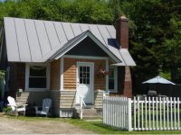 6791 US Route 4