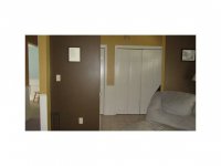 16 Brightview Ave None (RC)