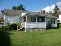 144 Crescent Street