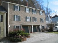 28A High St