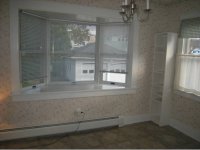 58 Ives Avenue