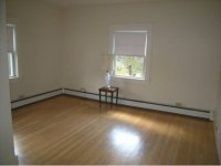 58 Ives Avenue
