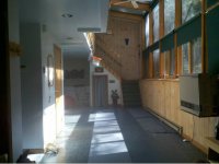 120 Black River Road (PVT)