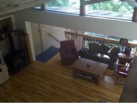 120 Black River Road (PVT)
