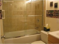 697 E. MOUNTAIN RD WhifB7 WHIFFLETREE