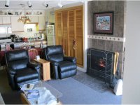 697 E. MOUNTAIN RD WhifB7 WHIFFLETREE