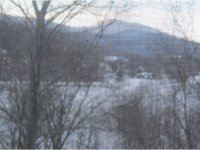 697 E. MOUNTAIN RD WhifB7 WHIFFLETREE