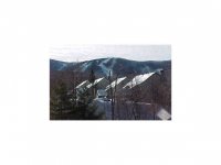 697 E. MOUNTAIN RD WhifB7 WHIFFLETREE