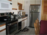 697 E. MOUNTAIN RD WhifB7 WHIFFLETREE