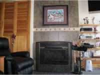 697 E. MOUNTAIN RD WhifB7 WHIFFLETREE