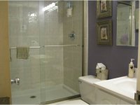 697 E. MOUNTAIN RD WhifB7 WHIFFLETREE