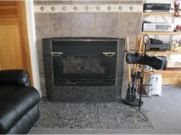 697 E. MOUNTAIN RD WhifB7 WHIFFLETREE